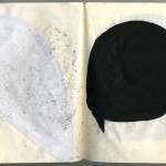Looking for art to love in all the right places