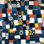Biographies of Women Artists: Instinct and Intellect