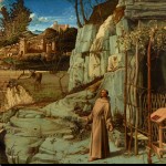 Wonder and Estrangement: Reflections on Three Caves, part 3 of 3