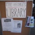 “Books are like people”