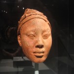 Yoruba