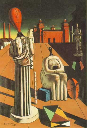 YEAR-TAUBER-ARP-DE-CHIRICO-The_Disquieting_Muses